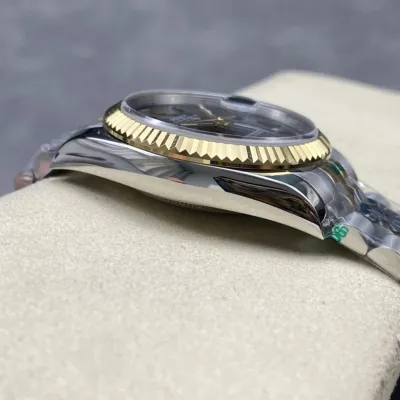 ROLEX-DATEJUST-REF.M126233-0035-36MM