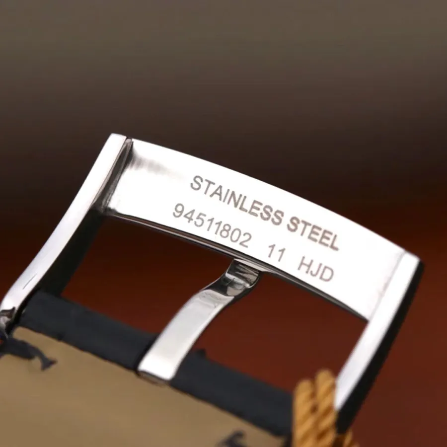 OMEGA-CONSTELLATION-ref.131.33.41.21.04.001-41mm