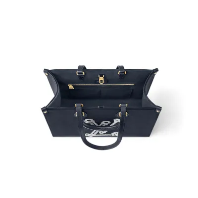 Louis Vuitton Bags ONTHEGO