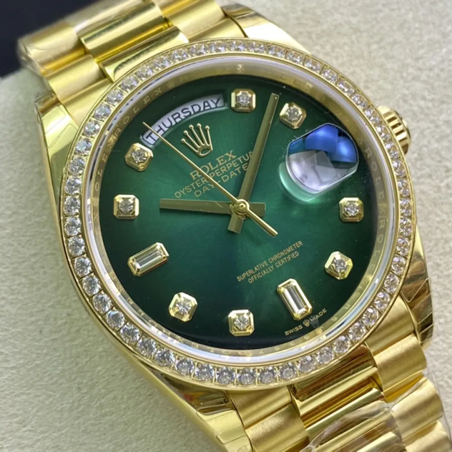 ROLEX-DAY DATE-REF.M128348RBR-0035-36mm