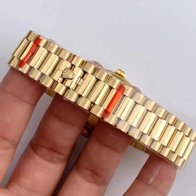 ROLEX-DAY DATE-REF.M128238-0045-36MM