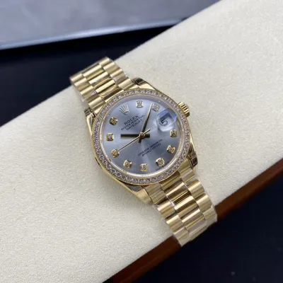 ROLEX-Datejust-REF.M278288RBR-0028-31MM-8