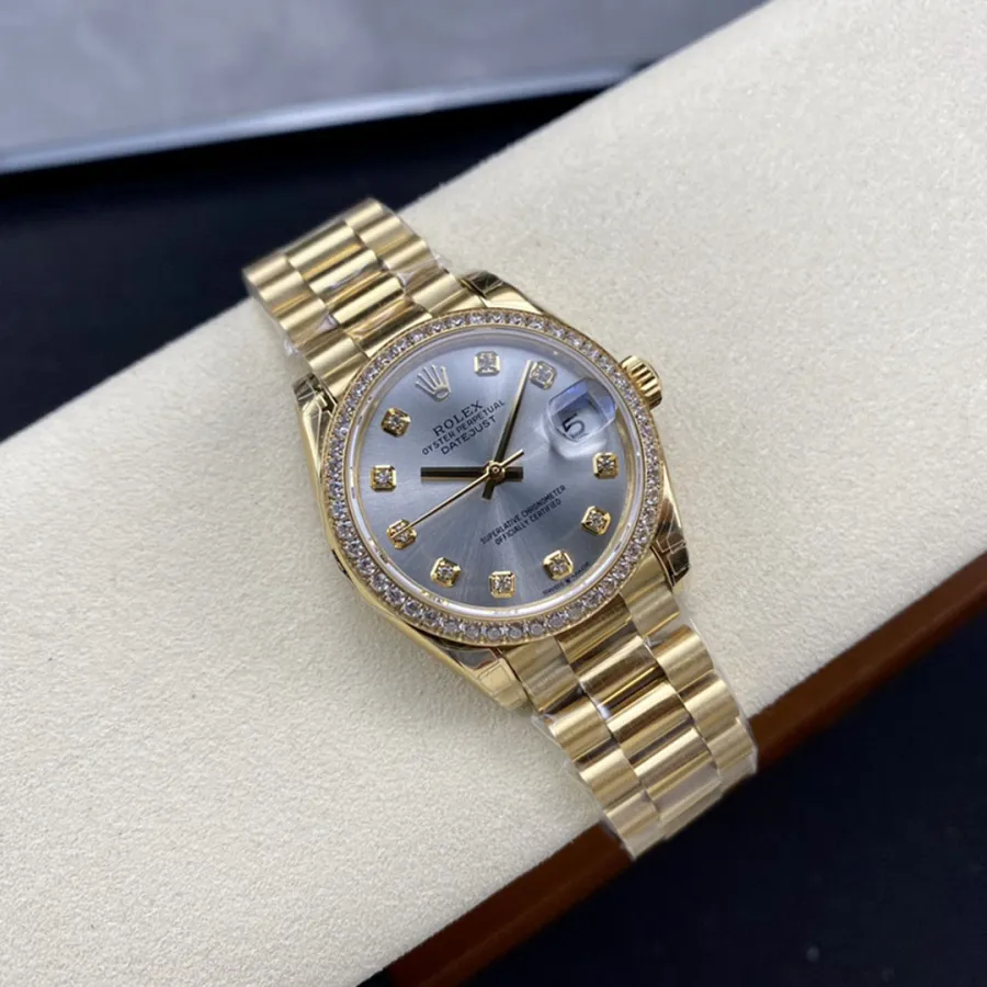 ROLEX-Datejust-REF.M278288RBR-0028-31MM-8