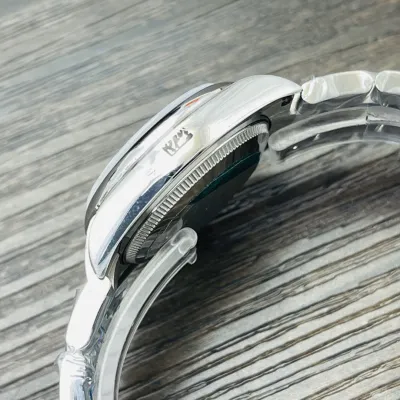 ROLEX-OYSTER PERPETUAL-REF.M277200-0007-31MM