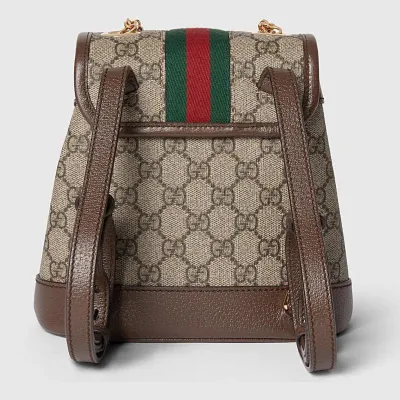 Gucci Bags Ophidia