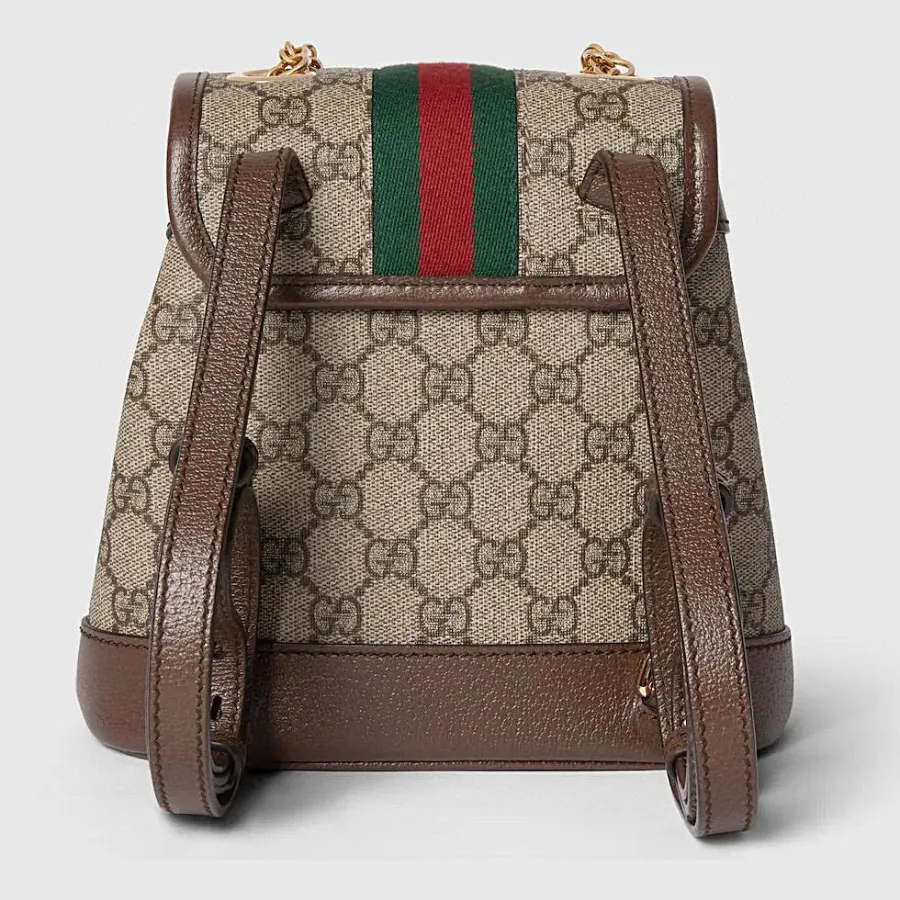 Gucci Bags Ophidia