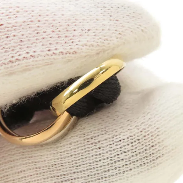 CARTIER Trinity Bracelet - Image 5