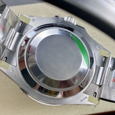 ROLEX-SUBMARINER-REF.M126619LB-0003-41mm