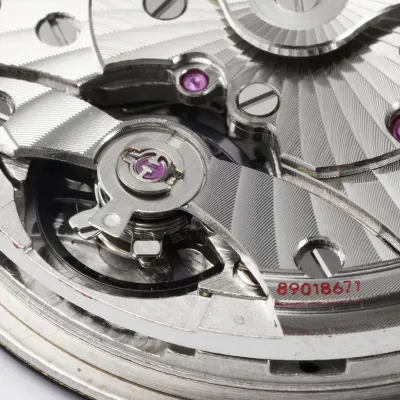 OMEGA-SEAMASTER-ref.215.30.44.21.01.001-43.5mm