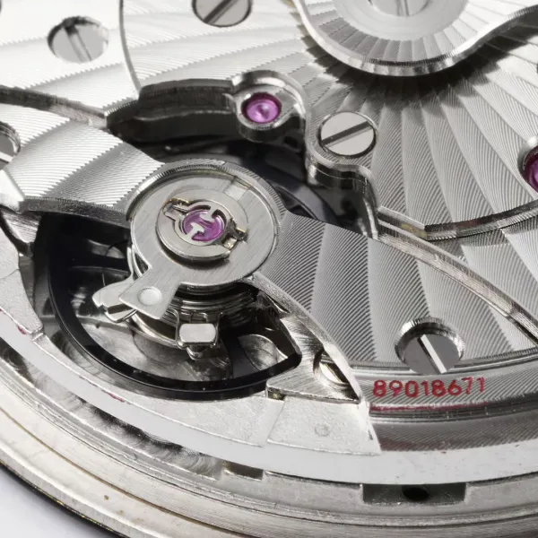 OMEGA-SEAMASTER-ref.215.30.44.21.01.001-43.5mm - Image 8