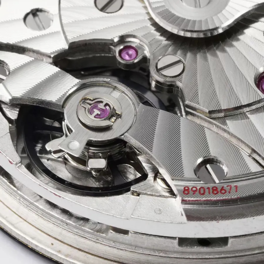 OMEGA-SEAMASTER-ref.215.30.44.21.01.001-43.5mm