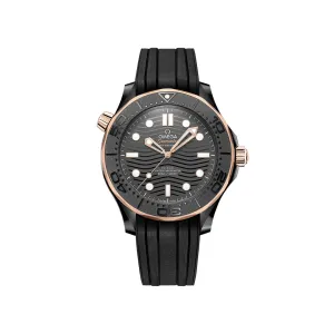 OMEGA-SEAMASTER-ref.210.62.44.20.01.001-43.5mm