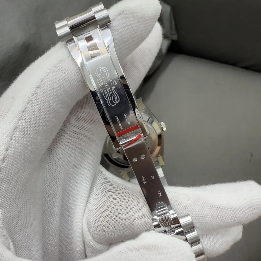 ROLEX-DAY DATE-REF.M228236-0013-40mm