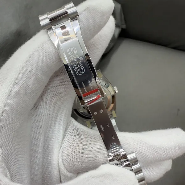 ROLEX-DAY DATE-REF.M228236-0013-40mm - Image 6