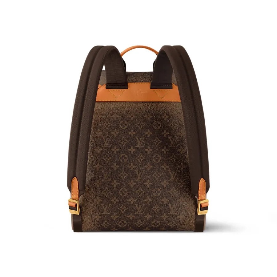 Louis Vuitton Bags Montsouris
