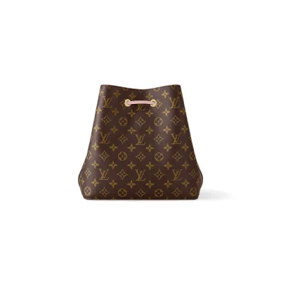 Louis Vuitton Bags NEONOE