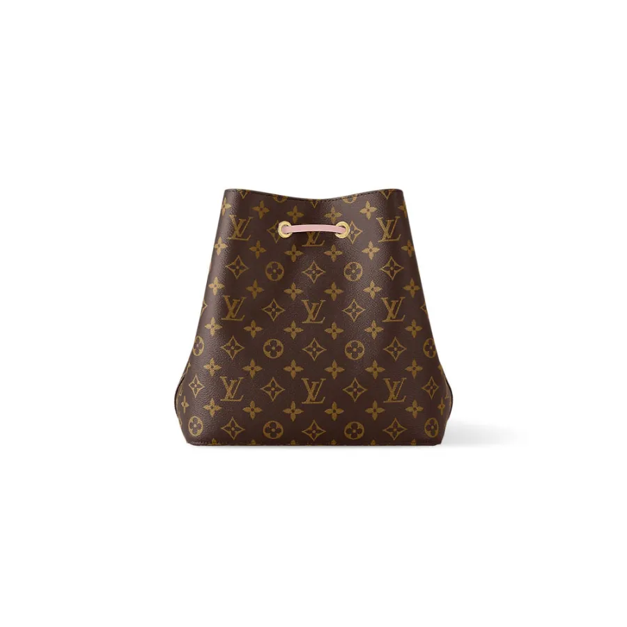 Louis Vuitton Bags NEONOE