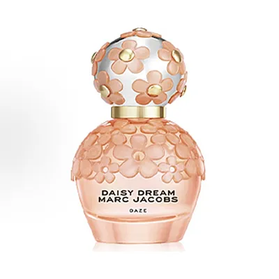 MARC JACOBS WOMEN 100ml Fragrance ( Edt )