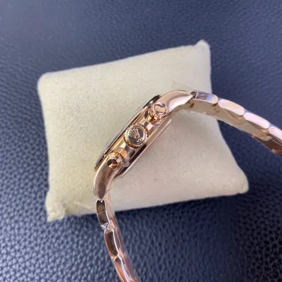 ROLEX-COSMOGRAPH DAYTONA-REF.M116505-0011-40MM