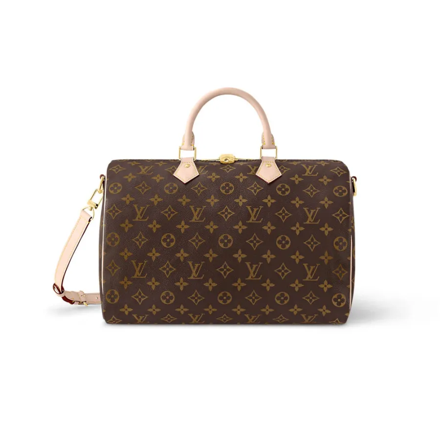 Louis Vuitton Bags Speedy