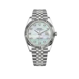 ROLEX-DATEJUST-REF.M126334-0020-41MM