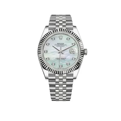 ROLEX-DATEJUST-REF.M126334-0020-41MM