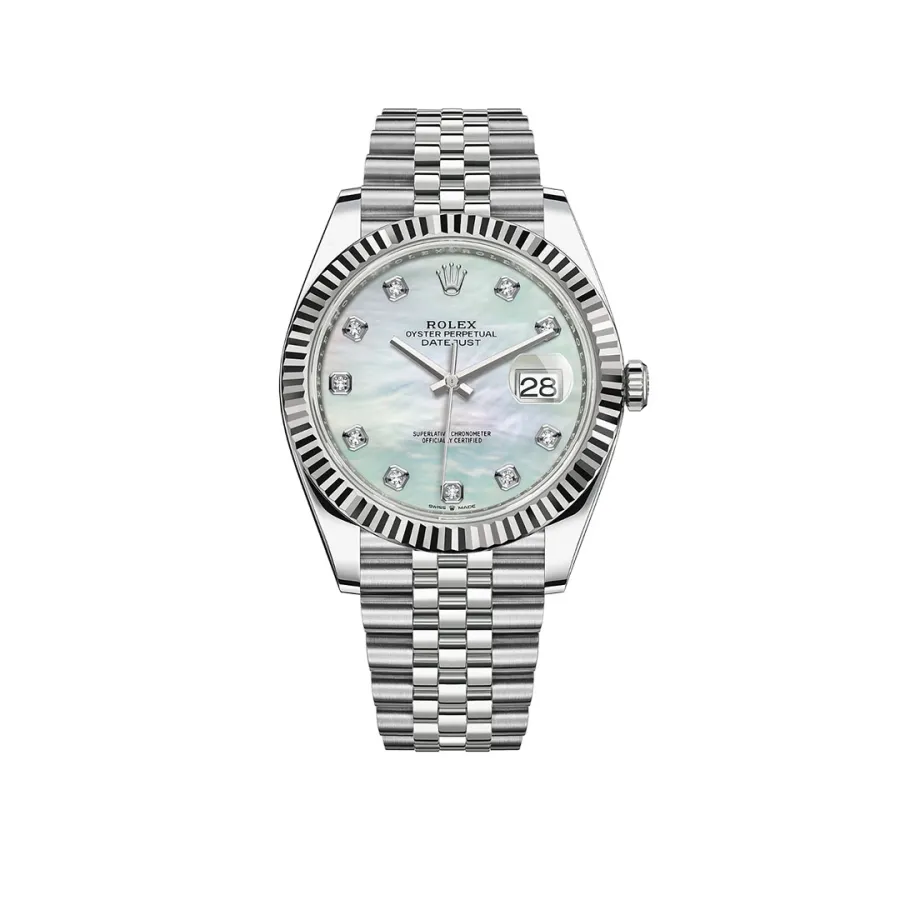 ROLEX-DATEJUST-REF.M126334-0020-41MM