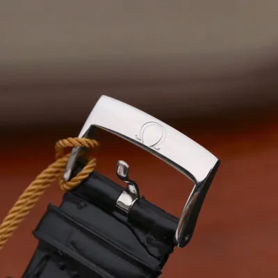 OMEGA-CONSTELLATION-ref.131.33.41.21.04.001-41mm