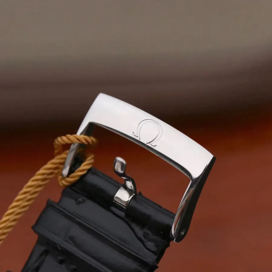 OMEGA-CONSTELLATION-ref.131.33.41.21.04.001-41mm