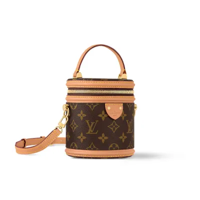 Louis Vuitton Bags  Cannes