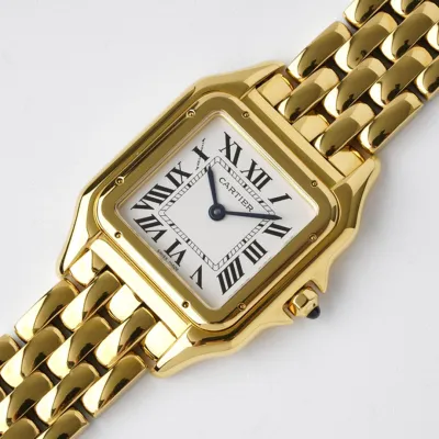 Cartier-PANTHÈRE-De-Cartier-Ref.WGPN0008-22mmx30mm
