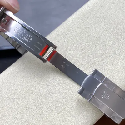 ROLEX-OYSTER PERPETUAL-REF.M126000-0002-36MM