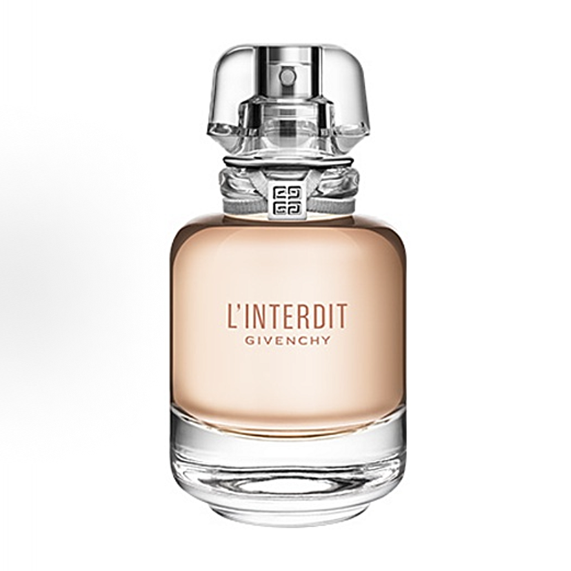 GIVENCHY Mulheres Fragrância 80ml (Edt)