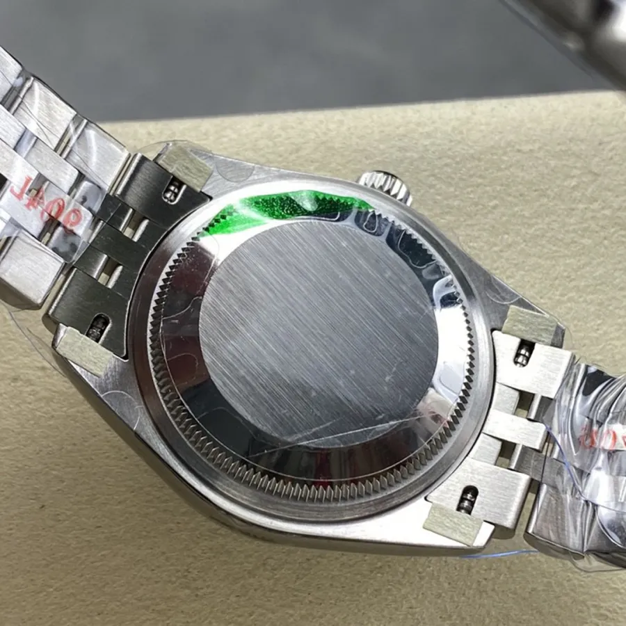 ROLEX-Datejust-REF.M178274-0088-31MM