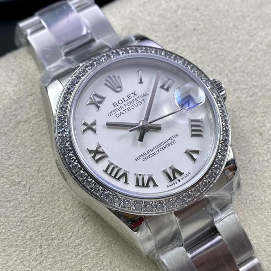 ROLEX-Datejust-REF.M278384RBR-0013-31MM-7