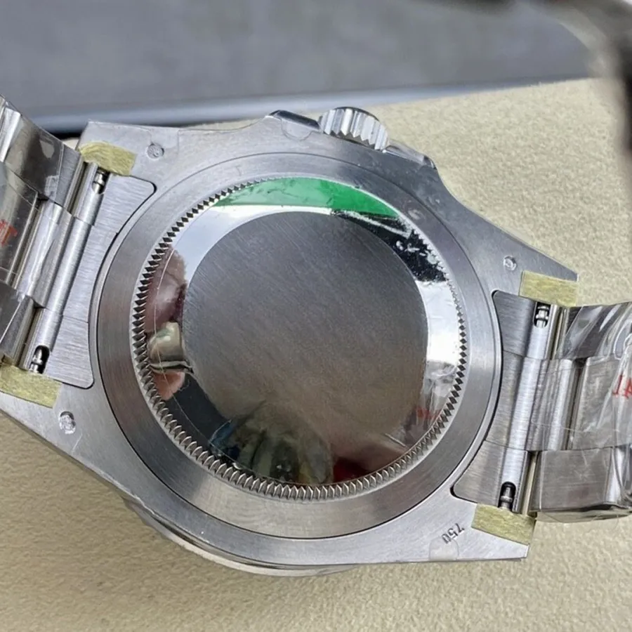 ROLEX-SUBMARINER-REF.M116619LB-97209-40mm