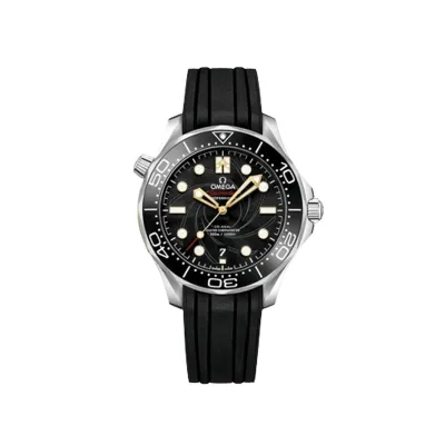 OMEGA-SEAMASTER-ref.210.22.42.20.01.004-42mm