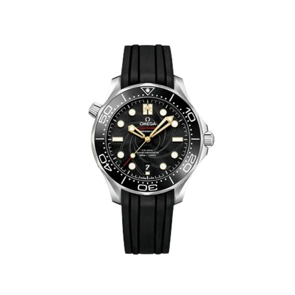 OMEGA-SEAMASTER-ref.210.22.42.20.01.004-42mm
