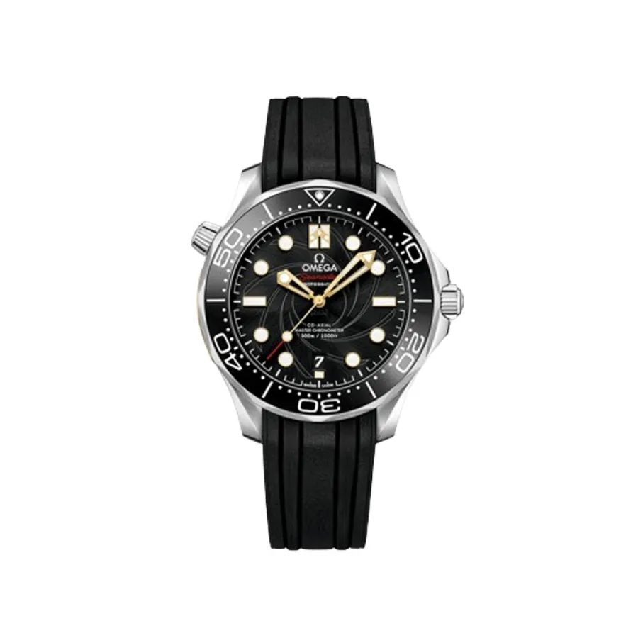 OMEGA-SEAMASTER-ref.210.22.42.20.01.004-42mm