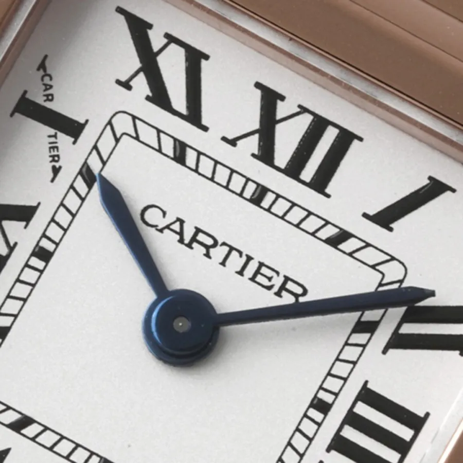 Cartier-PANTHÈRE-De-Cartier-Ref.WGPN0006-22mmx30mm