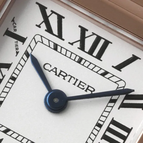 Cartier-PANTHÈRE-De-Cartier-Ref.WGPN0006-22mmx30mm - Image 3