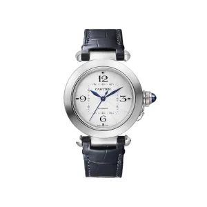 CARTIER-Pasha-ref.WSPA0012-35mm