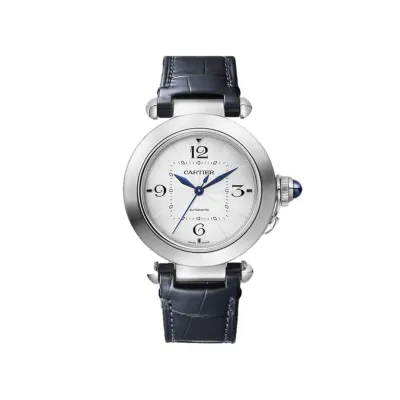 CARTIER-Pasha-ref.WSPA0012-35mm