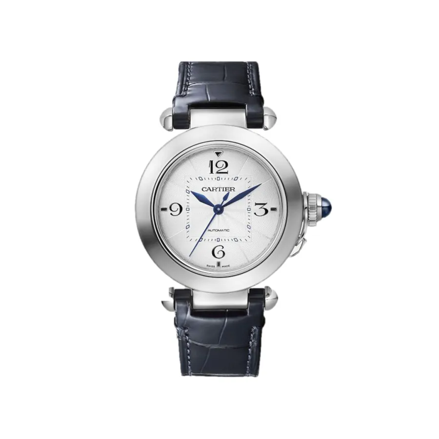CARTIER-Pasha-ref.WSPA0012-35mm