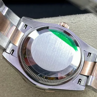 ROLEX-Datejust-REF.M278381RBR-0027-31MM