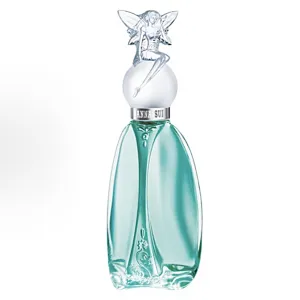 ANNA SUI WOMEN 75ml Fragrance ( Edt )