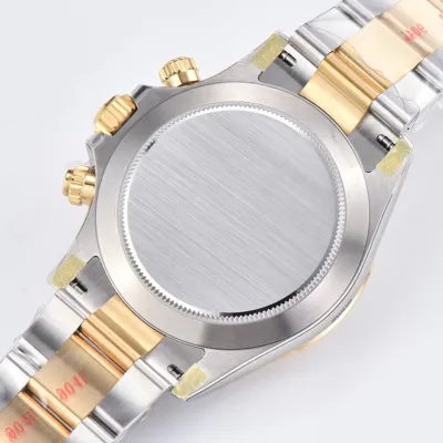 ROLEX-COSMOGRAPH DAYTONA-REF.M116503-0008-40MM