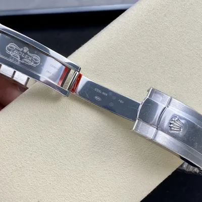 ROLEX-DATEJUST-REF.M126234-0057-36MM