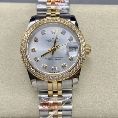 ROLEX-Datejust-REF.M278383RBR-0020-31MM-3