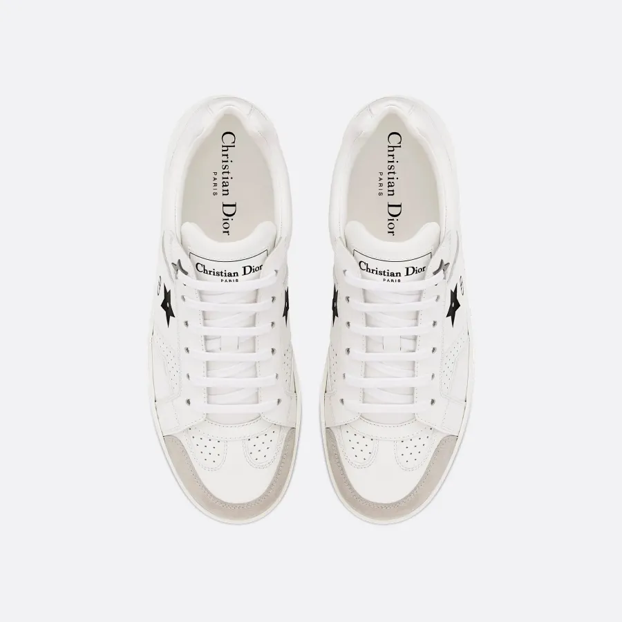 Dior White sneakers
